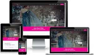 Nerdyness-Portfolio-Ivy-Rose-Designs-Website-Screenshot