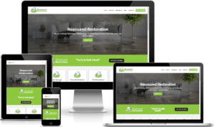 Nerdyness-Portfolio-Reassured-Restoration-website