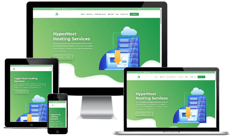 Nerdyness Portfolio Check Out Our Awesome Website Portfolio