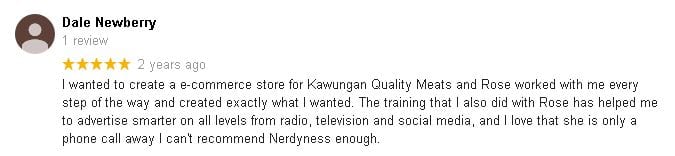 Kawungan-quality-meats-review