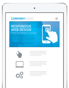 Nerdyness-Optin-Ipad