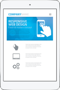 Nerdyness-Optin-Ipad-6