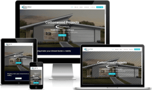 Nerdyness-Portfolio-Cottonwood-Projects-website