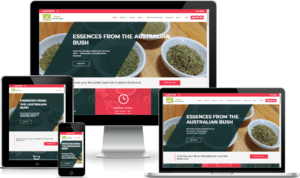 Nerdyness-Portfolio-Essences-From-the-Australian-Bush-Website-Screenshots