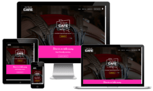 Nerdyness-Portfolio-Hot-Shotz-Cafe-Website-Screen-Shot-transparent
