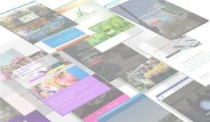 Nerdyness-Website-Portfolio-Mock-Up-04.11