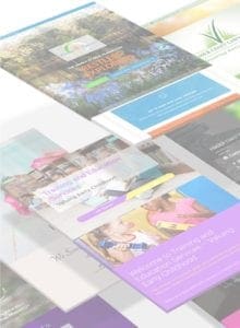 Nerdyness-Website-Portfolio-Mock-Up-04_Cropped