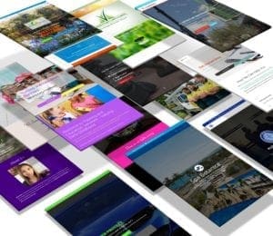 Nerdyness-Website-Screen_Shots-Display-Version-4.1
