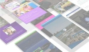 Nerdyness-Website-Screen_Shots-Display-Version-4.2_Cropped