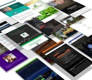 Nerdyness-Website-Screen_Shots-Display-Version-9.1