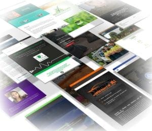 Nerdyness-Website-Screen_Shots-Display-Version-9.2