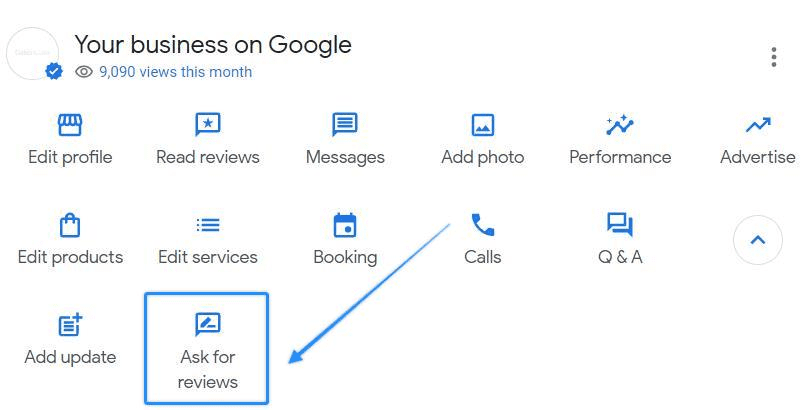 Nerdyness-ask-for-review-button