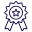 Nerdyness-badge-icon