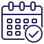 Nerdyness-calendar-icon