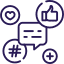 Nerdyness-campaign-icon