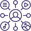Nerdyness-channel-icon