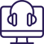 Nerdyness-headset-icon