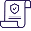 Nerdyness-license-icon