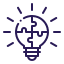 Nerdyness-logical-thinking-icon
