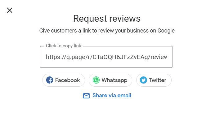 Nerdyness-request-for-review
