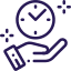 Nerdyness-save-time-icon