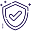 Nerdyness-shield-icon