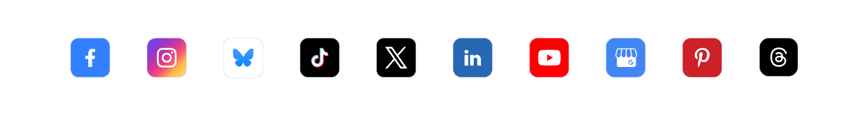 Nerdyness-social-media-icons-no-border-clean