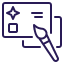 Nerdyness-template-icon
