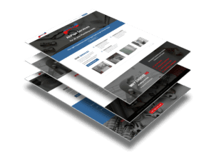 Nerdyness_AllPipe_Services