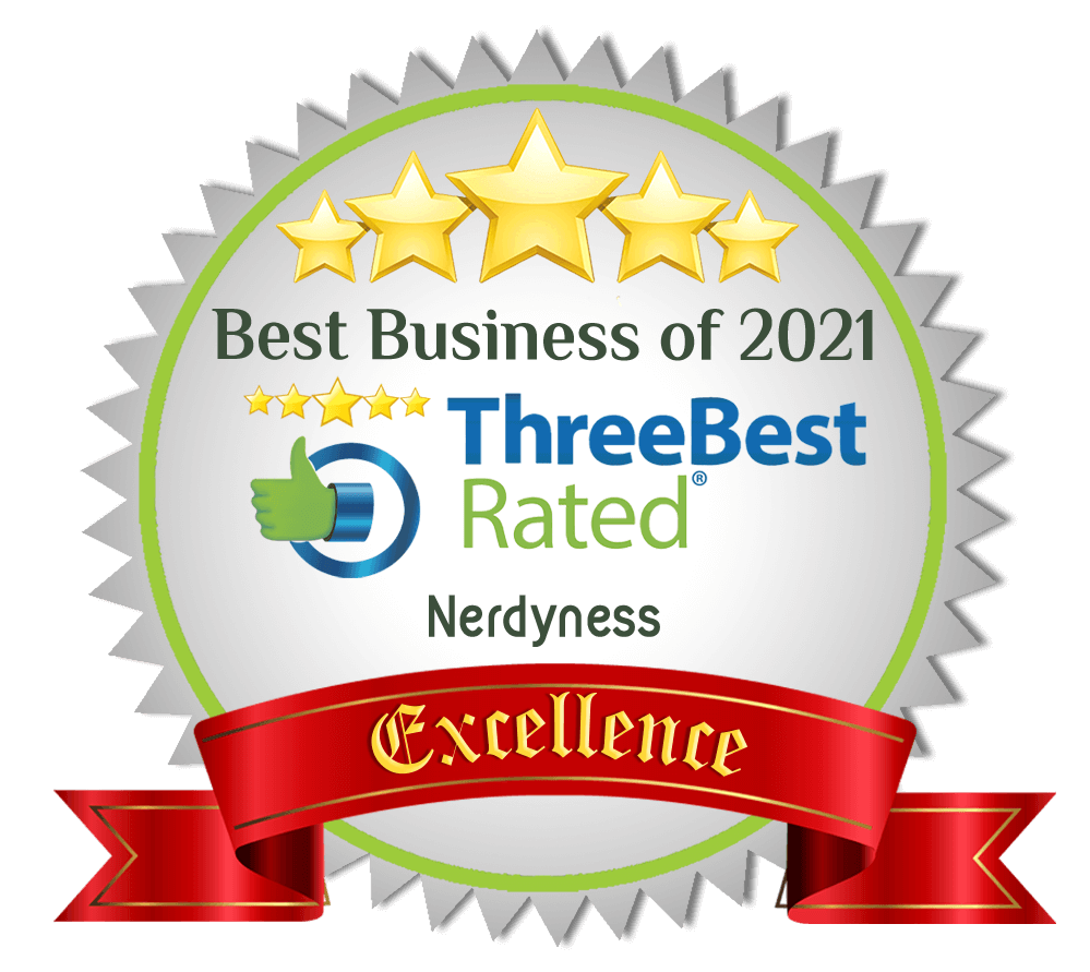 Nerdyness_Best_Business_of_2021_3_Best_Rated