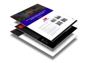 Nerdyness_IMS_Manufacturing_Mockups
