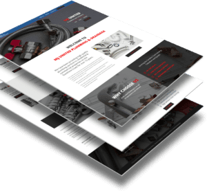 Nerdyness_MJ_United_Mockups_image