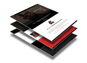Nerdyness_Saferider_Mockups