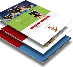 Nerdyness_TMF_Mockups_image