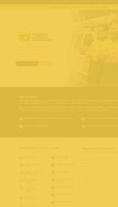 Nerdyness_Tenmen_Electrical_Mockup
