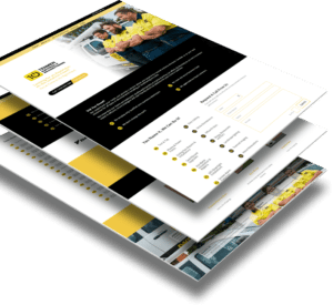 Nerdyness_Tenmen_Electrical_Mockup2