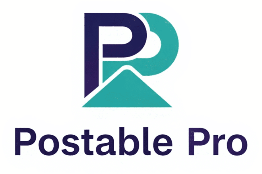 Postable_Pro_Logo_Cropped