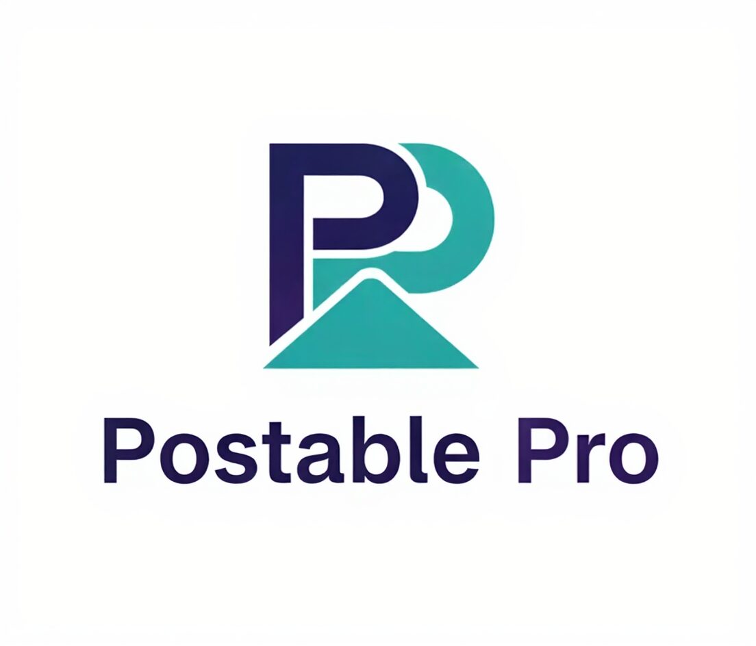 Postable_Pro_Logo_Final