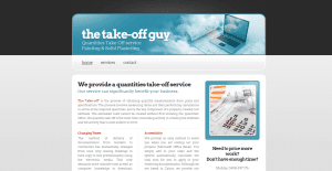 The_Take_Off_Guy_Old_Website_Screen_Shot_1