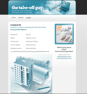 The_Take_Off_Guy_Old_Website_Screen_Shot_4.png