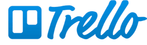 trello-logo