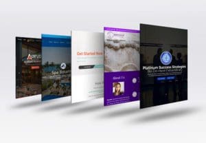 Website-Mock-Up-02