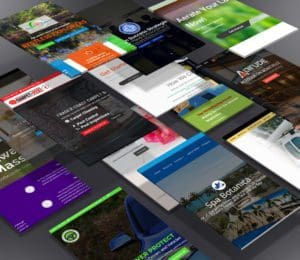 Website-Mock-Up-04-opt