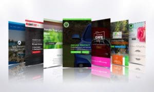 Website-Mock-Up-05