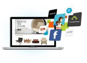 apps for everything