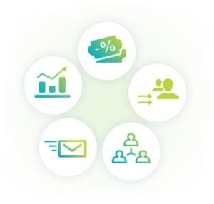 builtin-tool