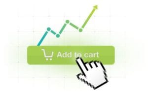 increase-conversions