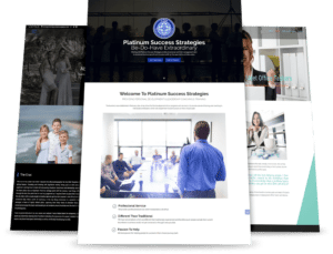 nerdyness-web-design-mockup2