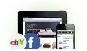 nerdyess-sell-everywhere