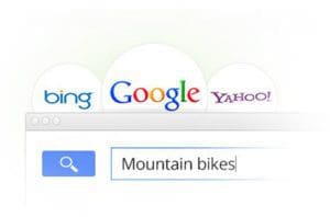 nerdyness-seo-dominate
